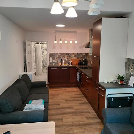 Urocze Studia W Lomiankach, 1- Z Sauna I Tarasem, 2- Z Kominkiem, 3- Ekonomiczne, 7Km Metro Mlociny Warszawa Łomianki المظهر الخارجي الصورة