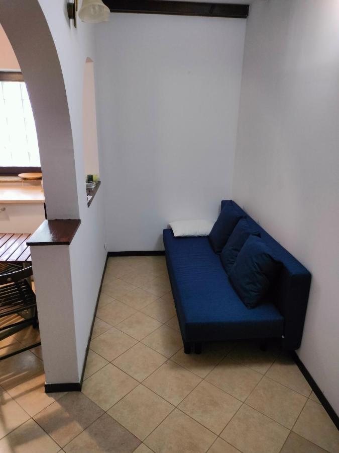 Urocze Studia W Lomiankach, 1- Z Sauna I Tarasem, 2- Z Kominkiem, 3- Ekonomiczne, 7Km Metro Mlociny Warszawa Łomianki المظهر الخارجي الصورة