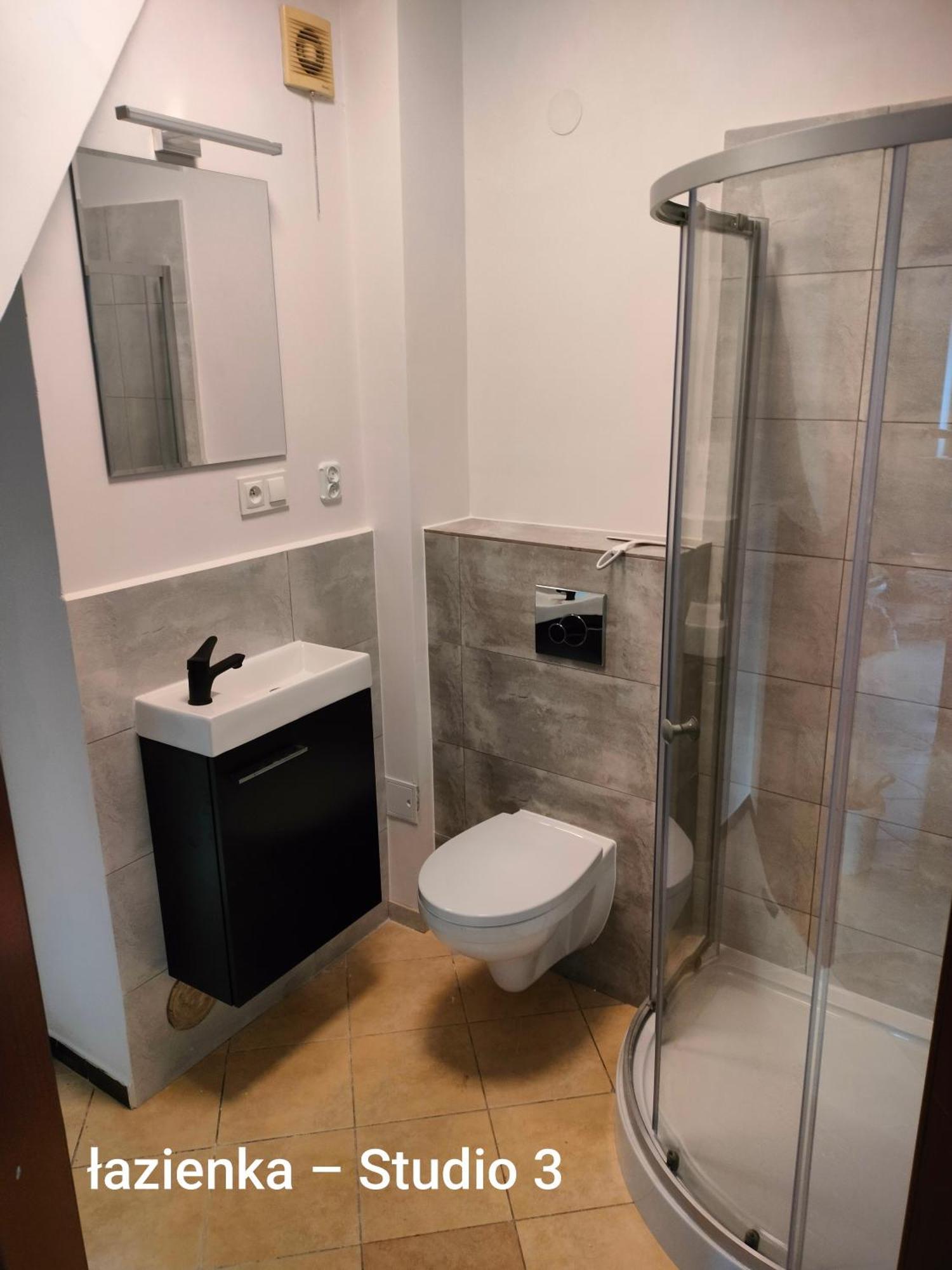 Urocze Studia W Lomiankach, 1- Z Sauna I Tarasem, 2- Z Kominkiem, 3- Ekonomiczne, 7Km Metro Mlociny Warszawa Łomianki المظهر الخارجي الصورة