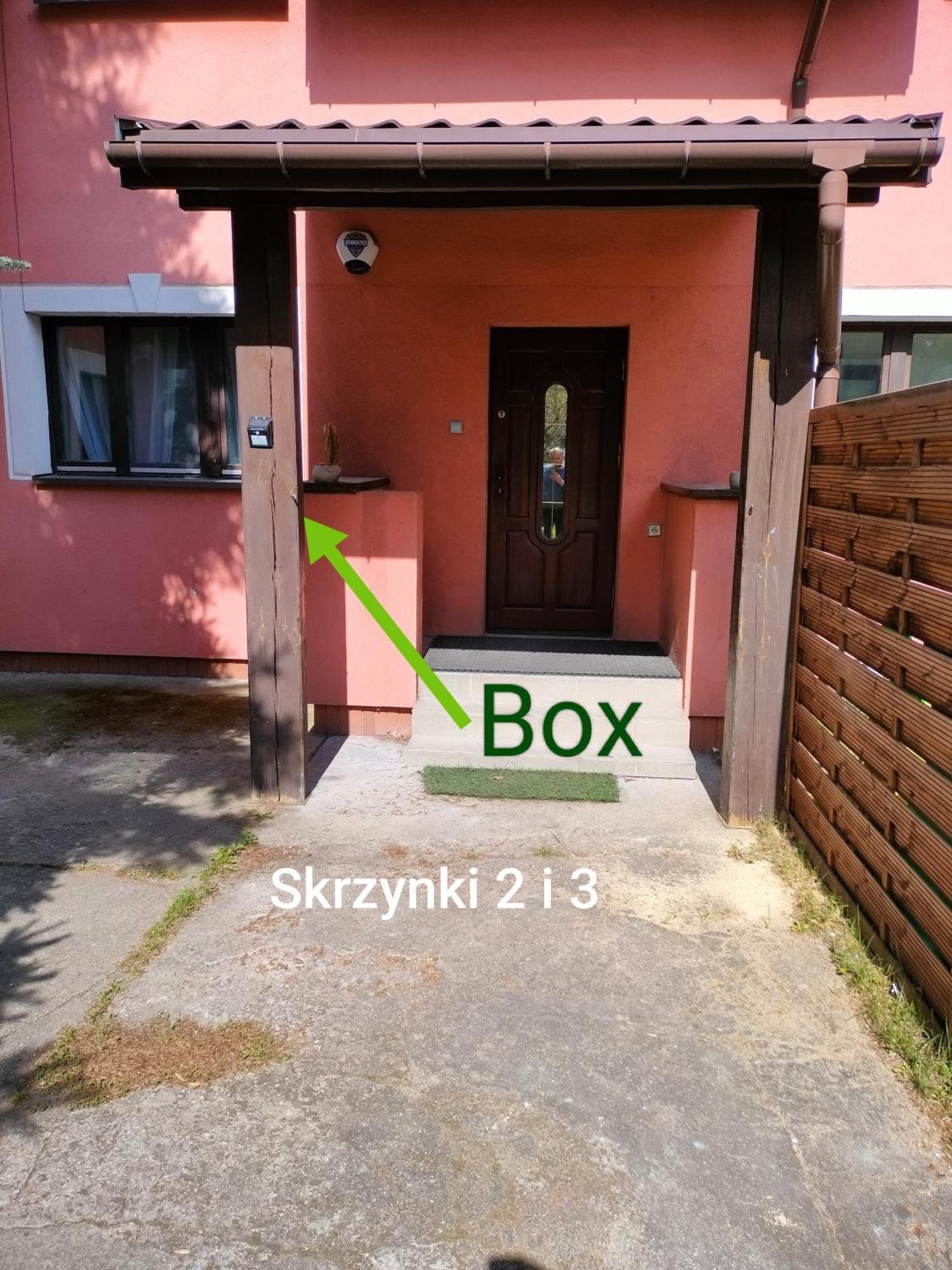 Urocze Studia W Lomiankach, 1- Z Sauna I Tarasem, 2- Z Kominkiem, 3- Ekonomiczne, 7Km Metro Mlociny Warszawa Łomianki المظهر الخارجي الصورة