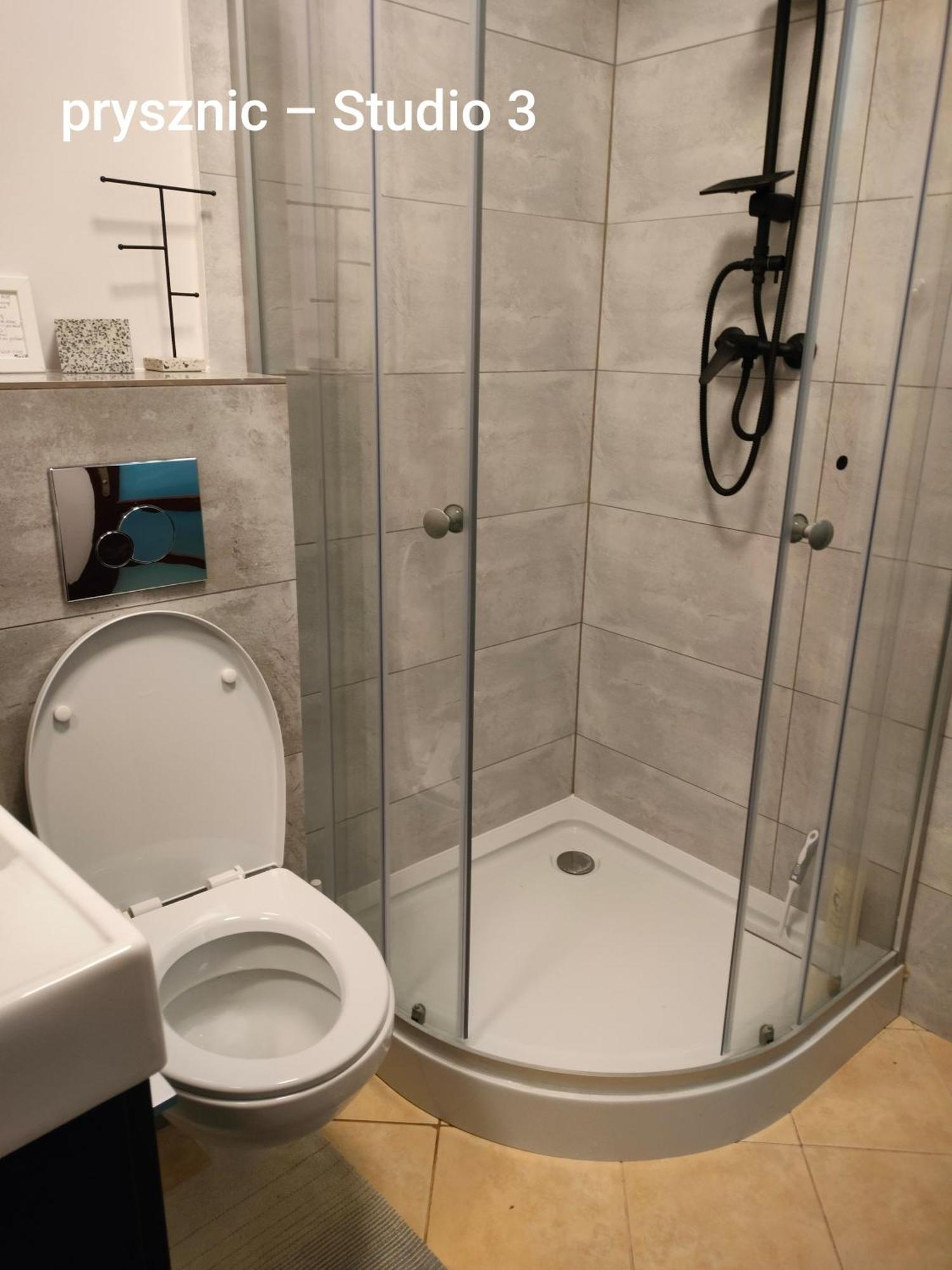 Urocze Studia W Lomiankach, 1- Z Sauna I Tarasem, 2- Z Kominkiem, 3- Ekonomiczne, 7Km Metro Mlociny Warszawa Łomianki المظهر الخارجي الصورة
