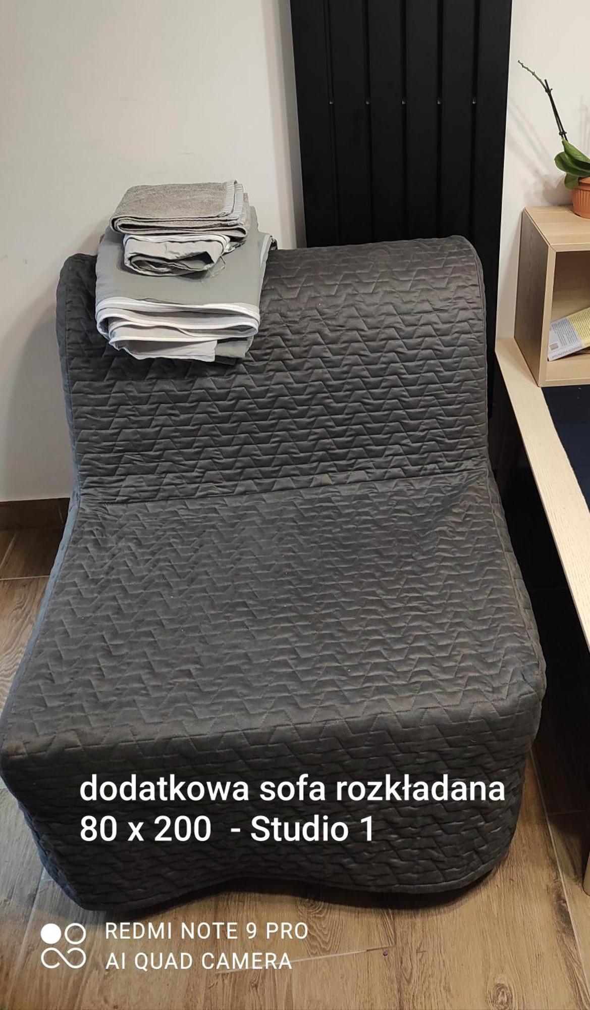 Urocze Studia W Lomiankach, 1- Z Sauna I Tarasem, 2- Z Kominkiem, 3- Ekonomiczne, 7Km Metro Mlociny Warszawa Łomianki المظهر الخارجي الصورة